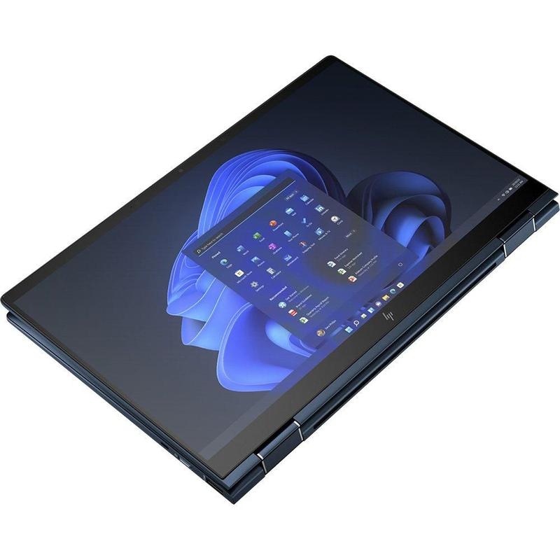 Windowsノート本体 HP DragonFly G2 Core i5-1135G7 16GB LTE Notebook HP Elite Dragonfly G2, 13.3